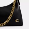 Borsa a spalla Juliet 25