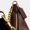 Borsa a spalla Juliet 25
