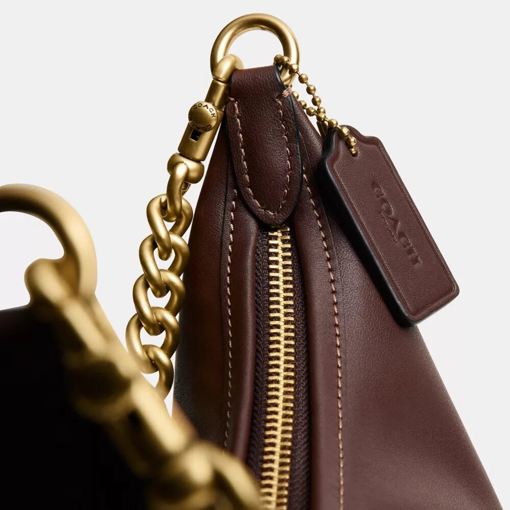 Borsa a spalla Juliet 25