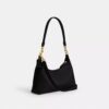 Borsa a spalla Juliet 25