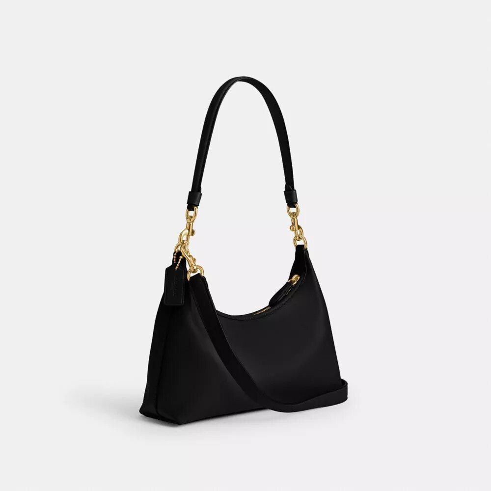 Borsa a spalla Juliet 25