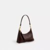 Borsa a spalla Juliet 25