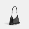 Borsa a spalla Juliet 25