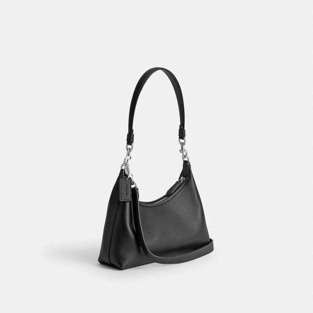 Borsa a spalla Juliet 25