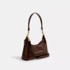 Borsa a spalla Juliet 25