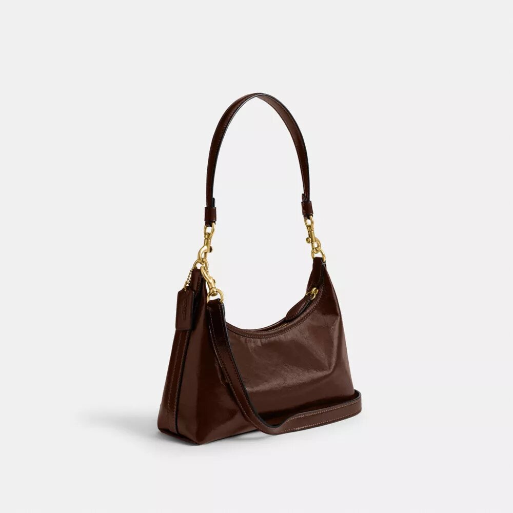 Borsa a spalla Juliet 25
