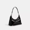 Borsa a spalla Juliet 25
