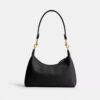 Borsa a spalla Juliet 25