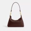 Borsa a spalla Juliet 25