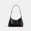 Borsa a spalla Juliet 25