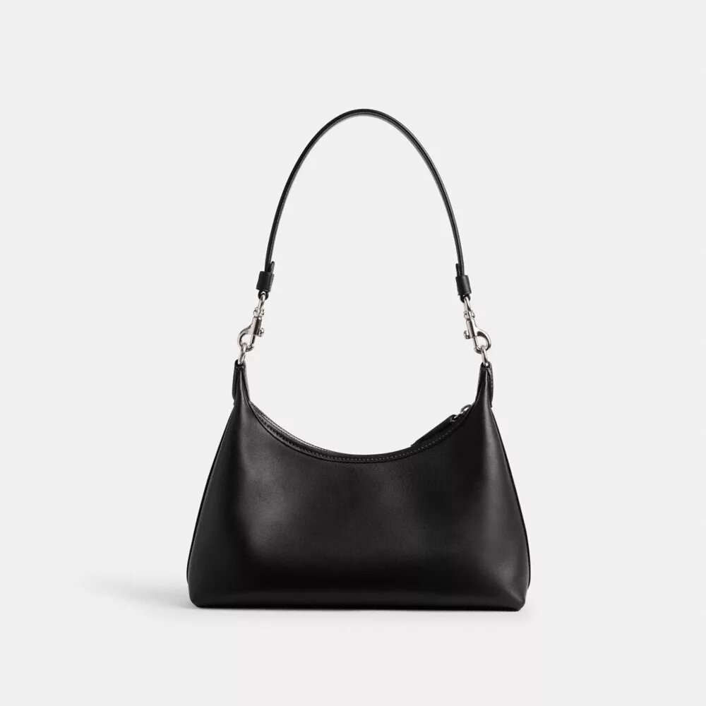 Borsa a spalla Juliet 25