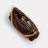 Borsa a spalla Juliet 25