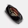 Borsa a spalla Juliet 25