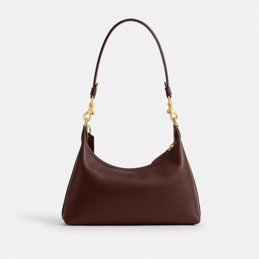 Borsa a spalla Juliet 25