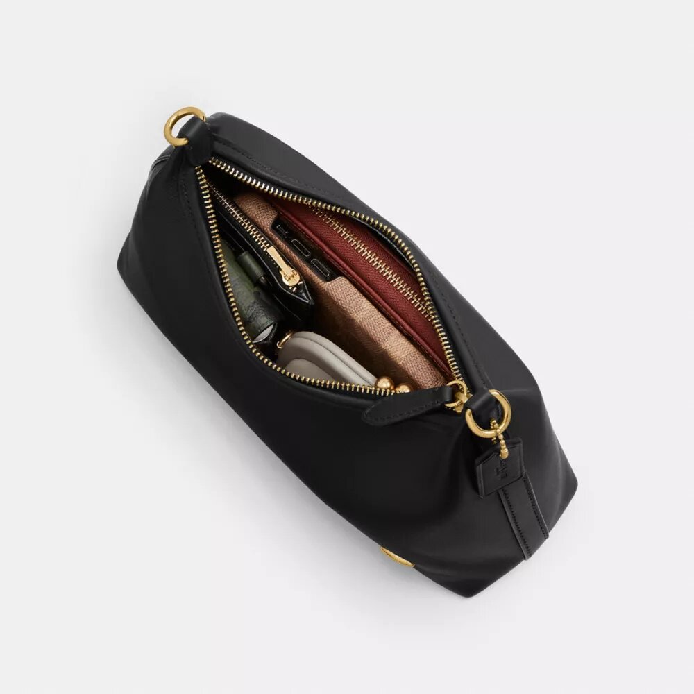 Borsa a spalla Juliet 25