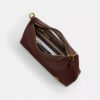 Borsa a spalla Juliet 25