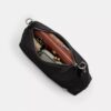 Borsa a spalla Juliet 25