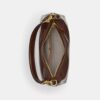 Borsa a spalla Juliet 25
