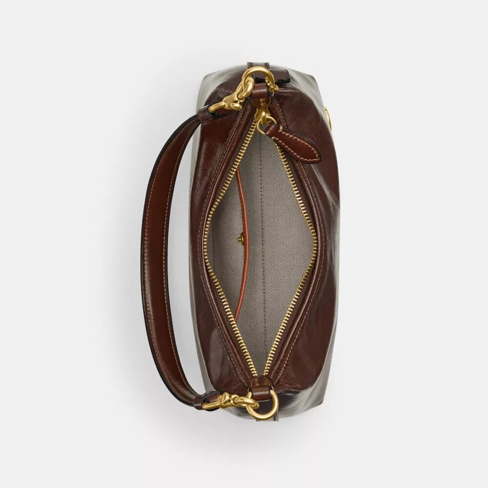 Borsa a spalla Juliet 25
