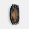 Borsa a spalla Juliet 25