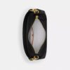 Borsa a spalla Juliet 25