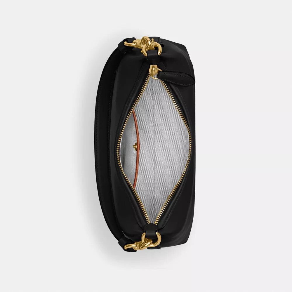 Borsa a spalla Juliet 25
