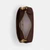 Borsa a spalla Juliet 25