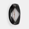 Borsa a spalla Juliet 25