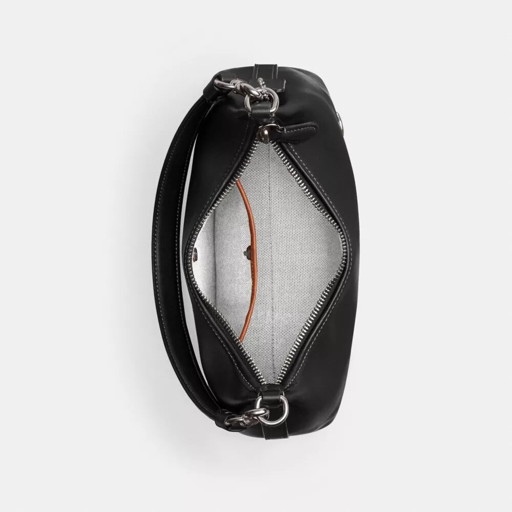 Borsa a spalla Juliet 25