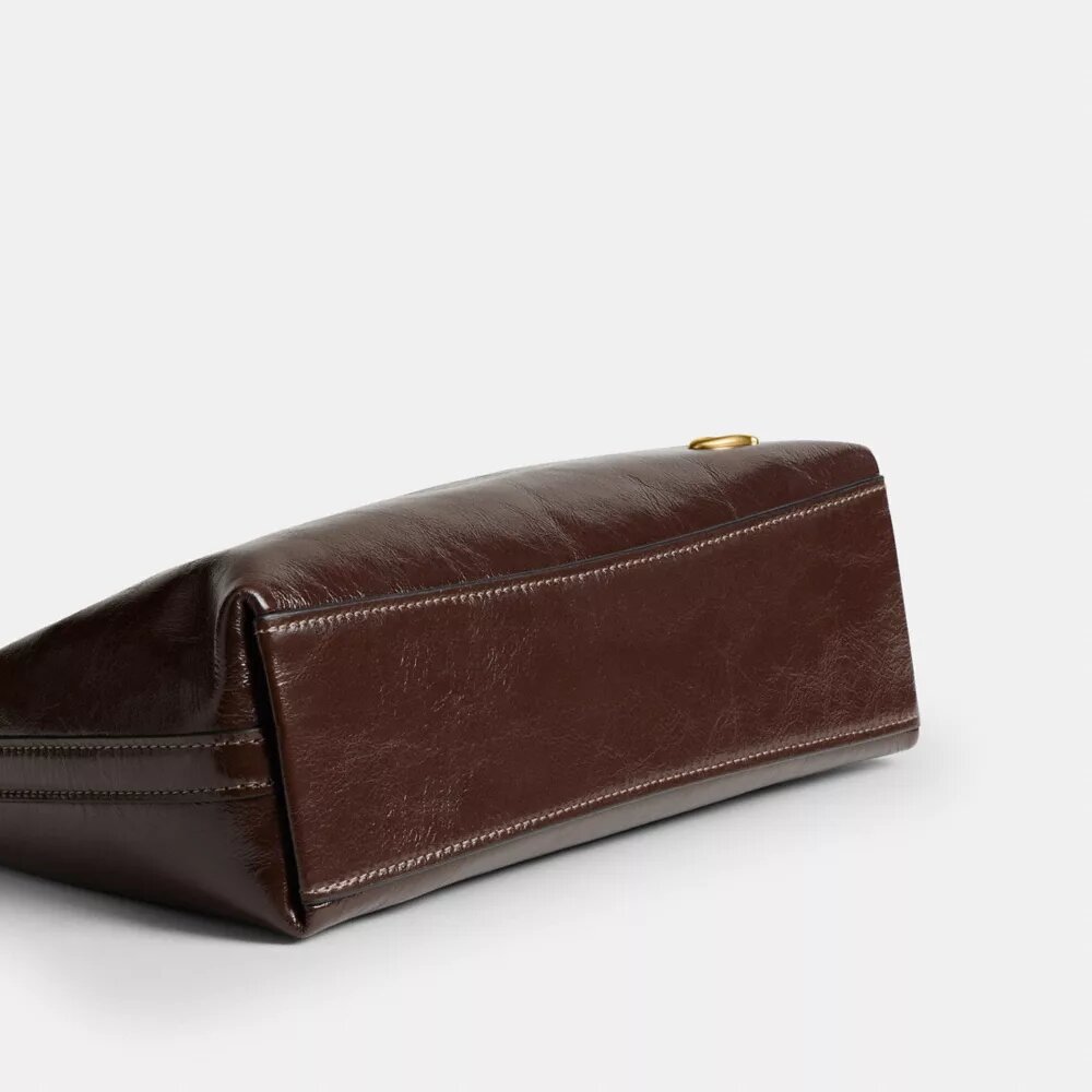 Borsa a spalla Juliet 25