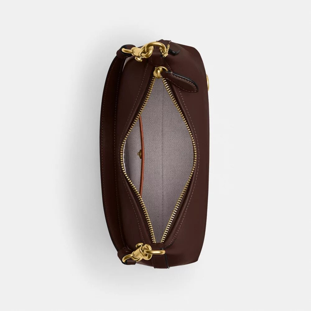 Borsa a spalla Juliet 25