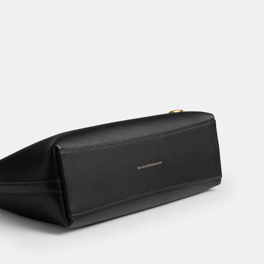 Borsa a spalla Juliet 25
