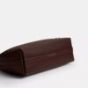 Borsa a spalla Juliet 25