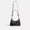 Borsa a spalla Juliet 25