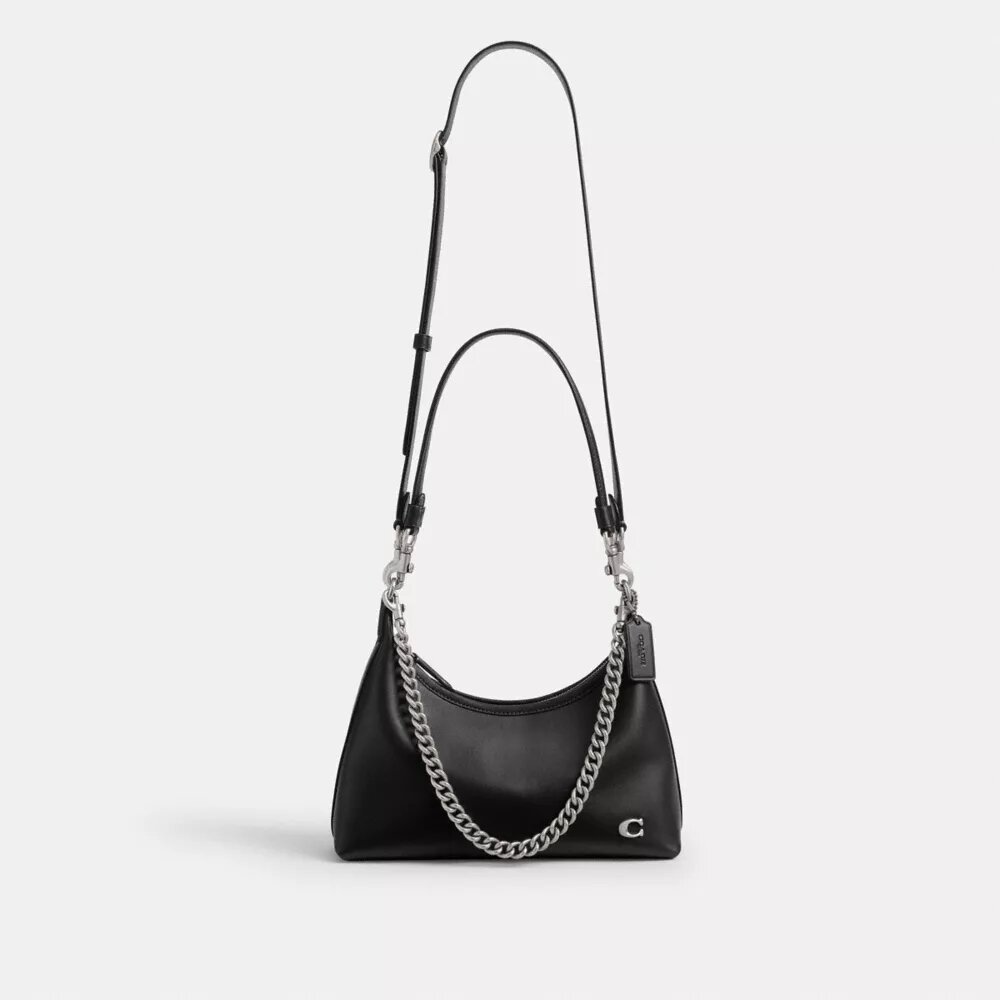 Borsa a spalla Juliet 25