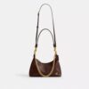 Borsa a spalla Juliet 25