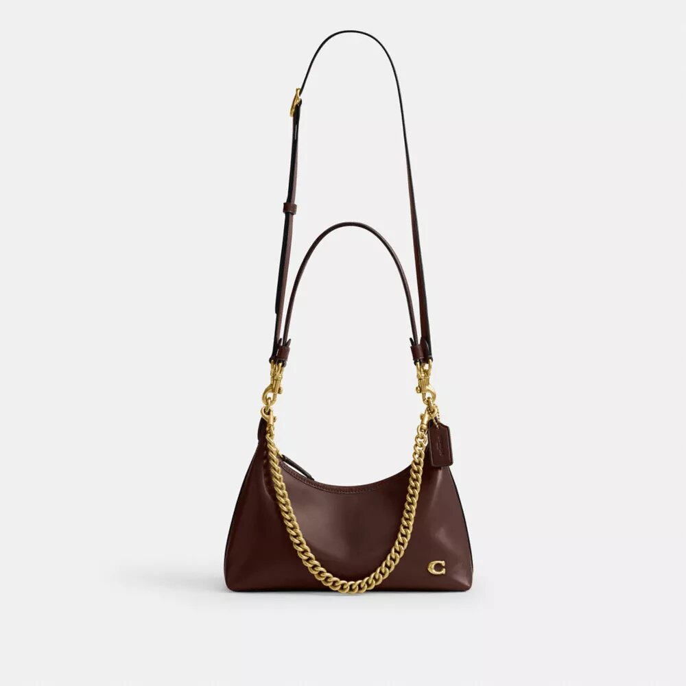 Borsa a spalla Juliet 25
