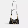 Borsa a spalla Juliet 25