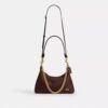 Borsa a spalla Juliet 25