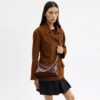 Borsa a spalla Juliet 25