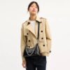 Borsa a spalla Juliet 25