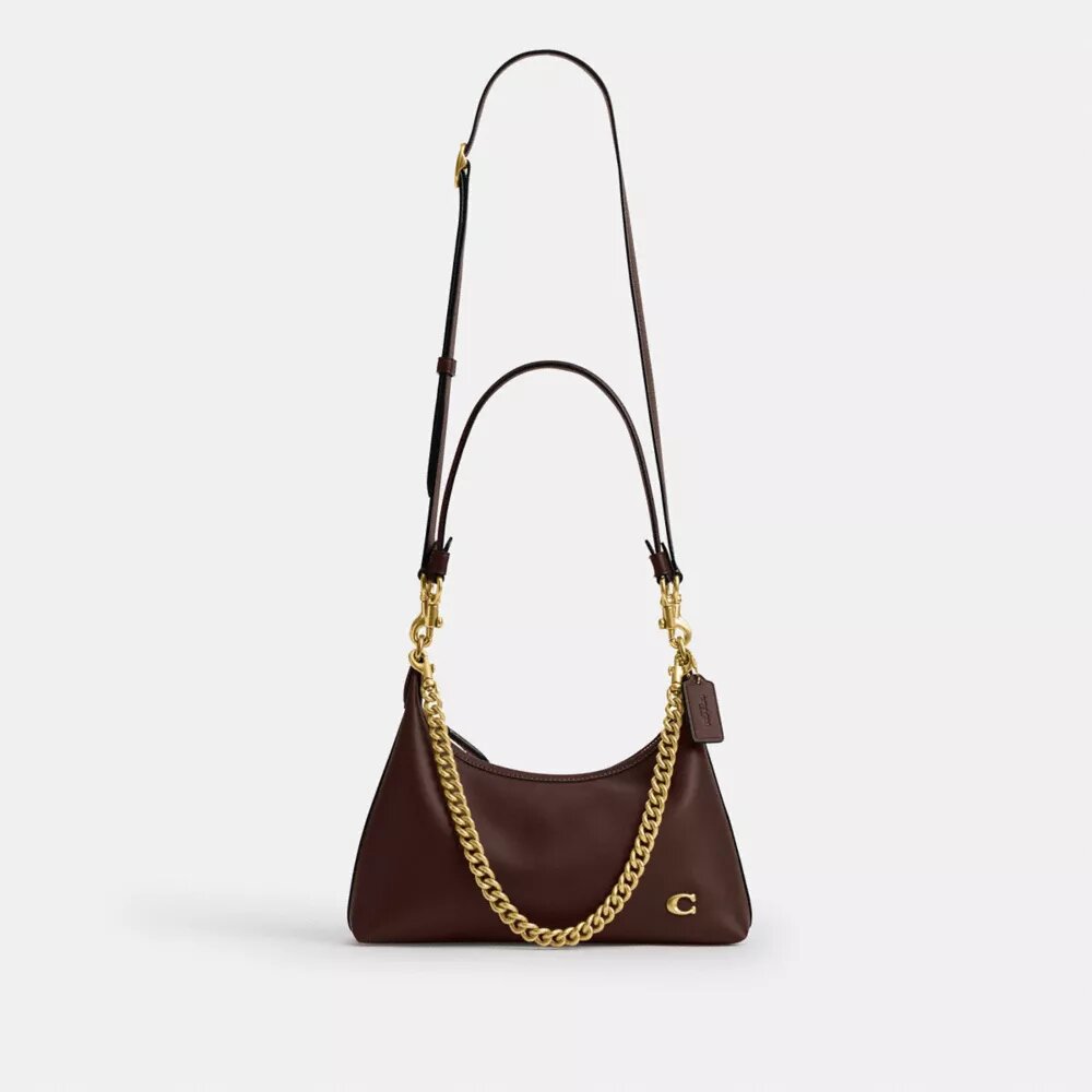 Borsa a spalla Juliet 25