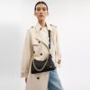 Borsa a spalla Juliet 25