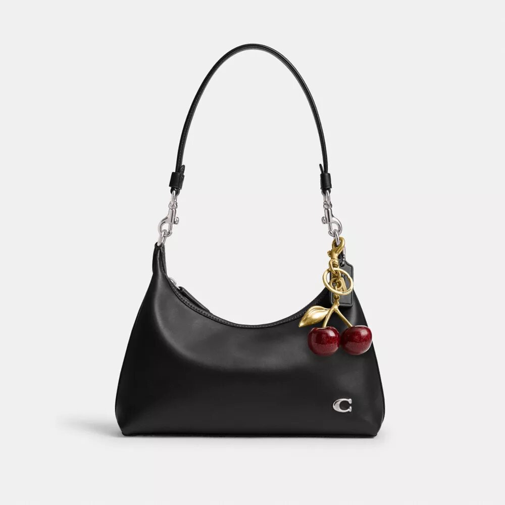 Borsa a spalla Juliet 25