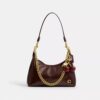 Borsa a spalla Juliet 25