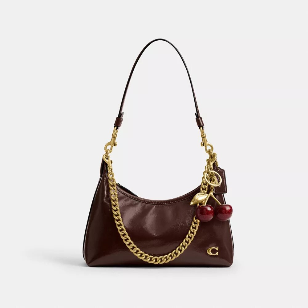 Borsa a spalla Juliet 25