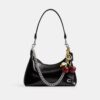 Borsa a spalla Juliet 25