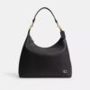 Borsa a spalla Juliet 38