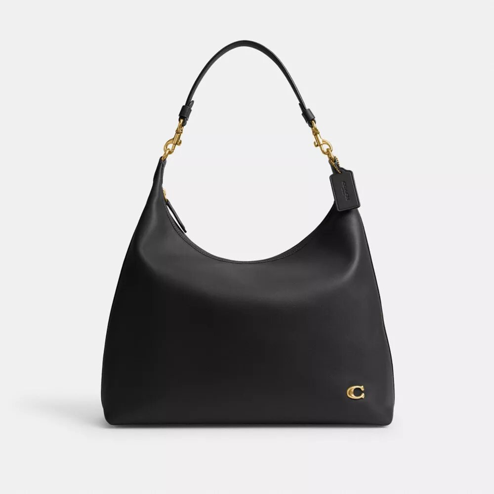 Borsa a spalla Juliet 38