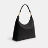 Borsa a spalla Juliet 38